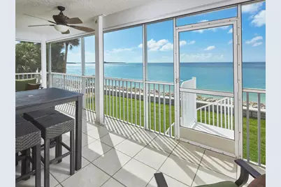 1020 S Collier Boulevard #101, Marco Island, FL 34145 - Photo 1