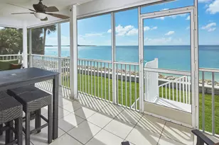 1020 S Collier Blvd, Marco Island, FL 34145 - Photo 1
