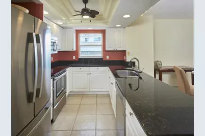 1020 S Collier Boulevard #101, Marco Island, FL 34145 - Photo 11