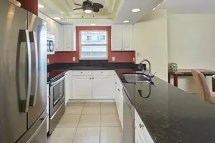 1020 S Collier Blvd, Marco Island, FL 34145 - Photo 11