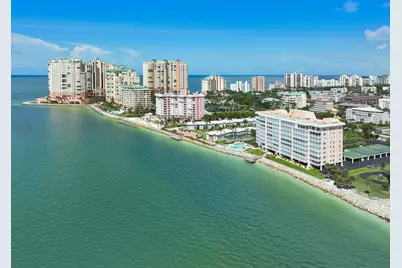 1020 S Collier Boulevard #101, Marco Island, FL 34145 - Photo 23