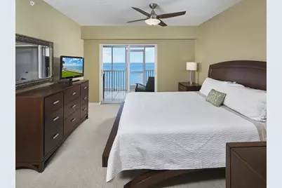 1020 S Collier Boulevard #101, Marco Island, FL 34145 - Photo 13