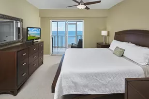 1020 S Collier Blvd, Marco Island, FL 34145 - Photo 13