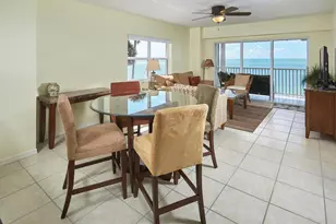 1020 S Collier Blvd, Marco Island, FL 34145 - Photo 7