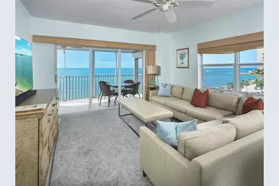 1020 S Collier Boulevard #607, Marco Island, FL 34145 - Photo 5