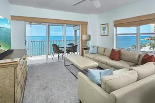 1020 S Collier Blvd, Marco Island, FL 34145 - Photo 5