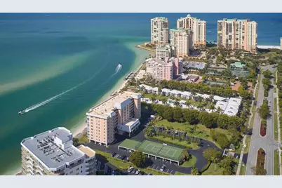 1020 S Collier Boulevard #607, Marco Island, FL 34145 - Photo 19