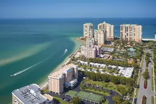 1020 S Collier Blvd, Marco Island, FL 34145 - Photo 19