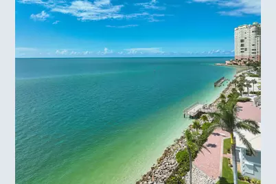1020 S Collier Boulevard #607, Marco Island, FL 34145 - Photo 1