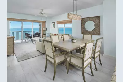 1020 S Collier Boulevard #607, Marco Island, FL 34145 - Photo 7