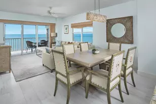 1020 S Collier Blvd, Marco Island, FL 34145 - Photo 7