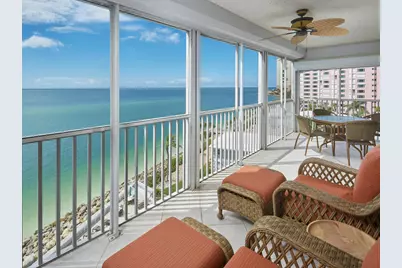 1020 S Collier Boulevard #607, Marco Island, FL 34145 - Photo 3