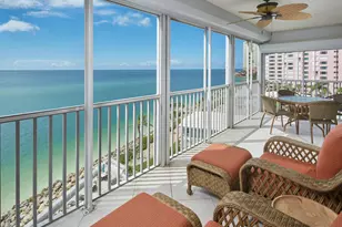 1020 S Collier Blvd, Marco Island, FL 34145 - Photo 3