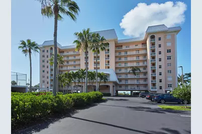 1020 S Collier Boulevard #607, Marco Island, FL 34145 - Photo 21