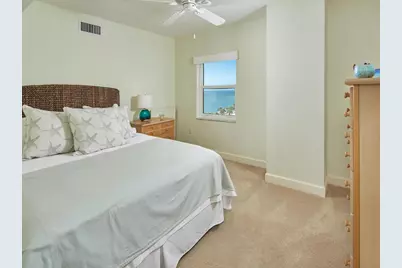 1020 S Collier Boulevard #607, Marco Island, FL 34145 - Photo 15