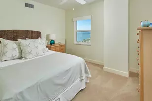 1020 S Collier Blvd, Marco Island, FL 34145 - Photo 15