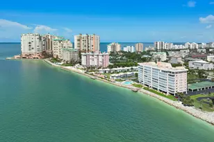 1020 S Collier Blvd, Marco Island, FL 34145 - Photo 17