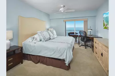 1020 S Collier Boulevard #607, Marco Island, FL 34145 - Photo 11