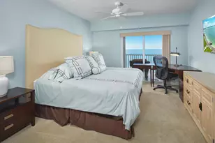 1020 S Collier Blvd, Marco Island, FL 34145 - Photo 11