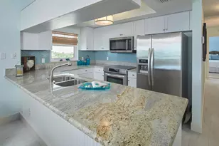 1020 S Collier Blvd, Marco Island, FL 34145 - Photo 9