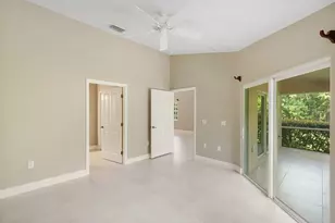 3555 Avion Woods Ct, Naples, FL 34104 - Photo 23