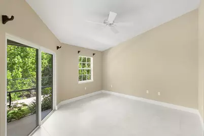 3555 Avion Woods Court #501, Naples, FL 34104 - Photo 21