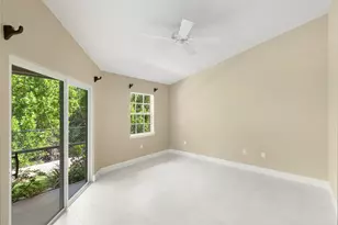 3555 Avion Woods Ct, Naples, FL 34104 - Photo 21