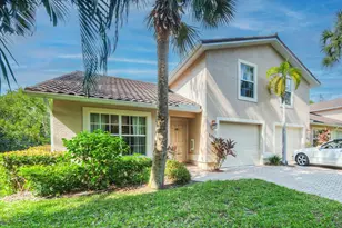 3555 Avion Woods Ct, Naples, FL 34104 - Photo 3