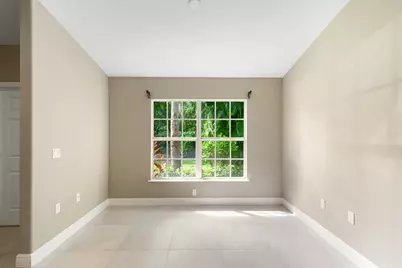 3555 Avion Woods Court #501, Naples, FL 34104 - Photo 19