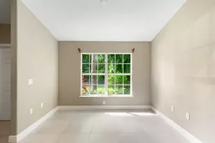 3555 Avion Woods Ct, Naples, FL 34104 - Photo 19