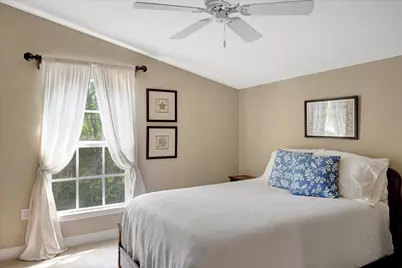 3555 Avion Woods Court #501, Naples, FL 34104 - Photo 29