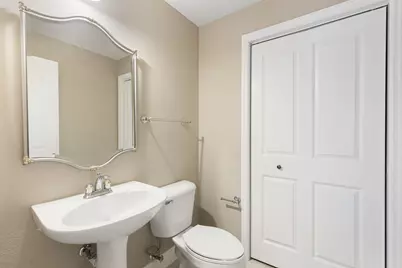 3555 Avion Woods Court #501, Naples, FL 34104 - Photo 27