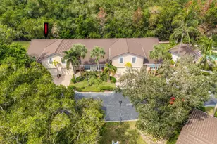 3555 Avion Woods Ct, Naples, FL 34104 - Photo 1