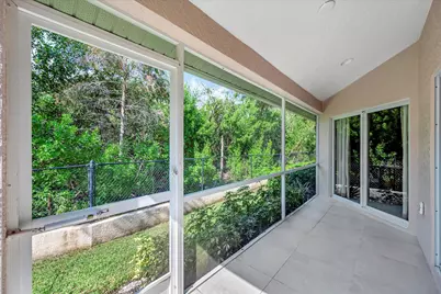 3555 Avion Woods Court #501, Naples, FL 34104 - Photo 5