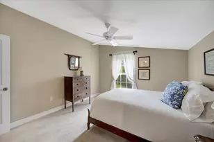 3555 Avion Woods Ct, Naples, FL 34104 - Photo 31