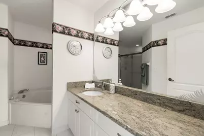 1036 Mainsail Drive #721, Naples, FL 34114 - Photo 15