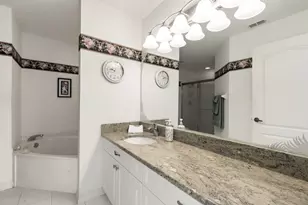 1036 Mainsail Dr, Naples, FL 34114 - Photo 15