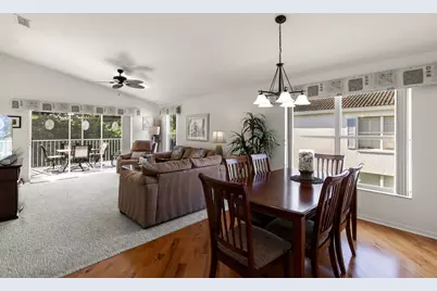 1036 Mainsail Drive #721, Naples, FL 34114 - Photo 9