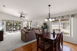 1036 Mainsail Dr, Naples, FL 34114 - Photo 9