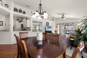 1036 Mainsail Dr, Naples, FL 34114 - Photo 11