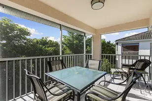 1036 Mainsail Dr, Naples, FL 34114 - Photo 23