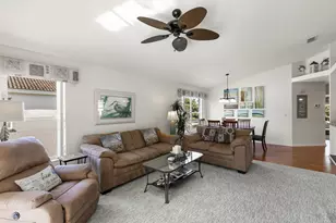 1036 Mainsail Dr, Naples, FL 34114 - Photo 3