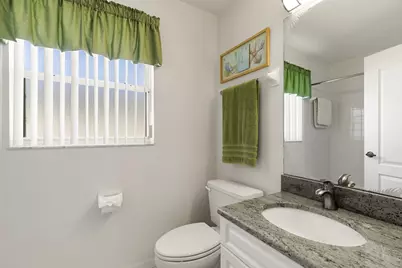 1036 Mainsail Drive #721, Naples, FL 34114 - Photo 19