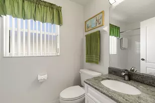 1036 Mainsail Dr, Naples, FL 34114 - Photo 19