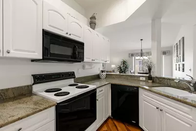 1036 Mainsail Drive #721, Naples, FL 34114 - Photo 5