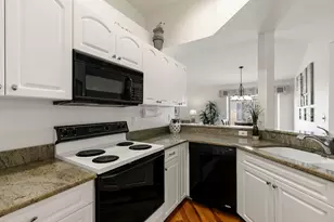 1036 Mainsail Dr, Naples, FL 34114 - Photo 5