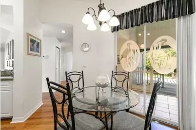 1036 Mainsail Drive #721, Naples, FL 34114 - Photo 7