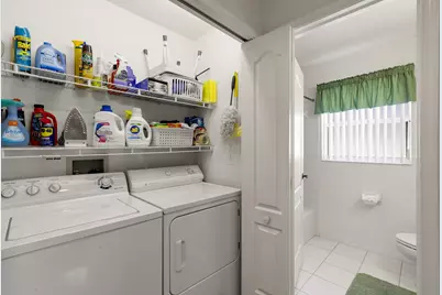 1036 Mainsail Drive #721, Naples, FL 34114 - Photo 21