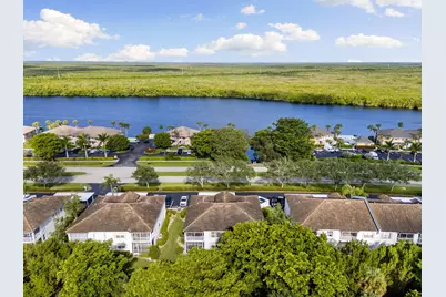 1036 Mainsail Drive #721, Naples, FL 34114 - Photo 29