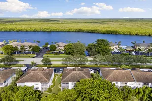 1036 Mainsail Dr, Naples, FL 34114 - Photo 29